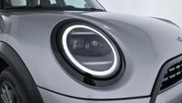 MINI Cooper C - Vorschau Bild 20