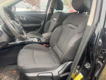 Renault Kadjar - 10