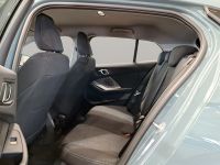 BMW 120 - Vorschau Bild 6