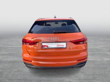 Audi Q3 - 4