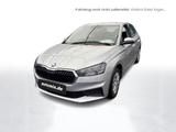 Skoda Fabia 1.0 TSI Ambition LED,Navi,SHZ,Winterp.,PDC - Skoda: Allradantrieb