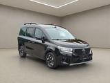 Nissan Townstar Kombi 1.3 DGI-T L1 Tekna *360Cam** - Nissan Townstar aus 2022