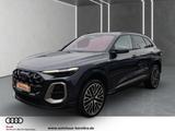 Audi Q5 TFSI qu. S line S tronic *PANO*StdHz*AHK*B&O* - Audi Q5 Neuwagen in Berlin