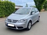 Volkswagen Golf Plus 1.4 TSI~1HAND~BiXENON~GEPFLEGT~AHK~TOP - VW Golf Plus in Mainz