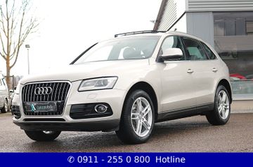 Audi Q5 - 12