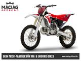 Fantic XX 250 2024 - Neufahrzeug - Sofort Verfügbar! - FANTIC XX 250