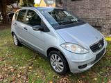 Mercedes-Benz A 150 A A 150 5-türig - Mercedes-Benz A 150 Gebrauchtwagen in Krefeld