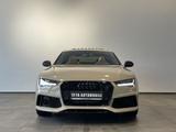 Audi RS7 Performance Exclusive Edition Keramik VOLL!! - Audi RS7