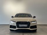 Audi RS7 Performance Exclusive Edition Keramik VOLL!! - Audi RS7