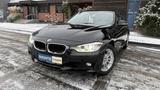 BMW 320i*Navi*Headup*Xenon/Led*SitzH*Garantie*TüvNeu - BMW 320: Si