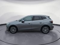 BMW 216 Active Tourer - Vorschau Bild 4
