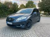 Honda FR-V 2.2 CDTi | 2. Hand | AHK | Andr... - Honda FR-V mit Diesel-Antrieb