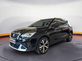 Seat Arona 1.0 TSI Xperience AHK KAMERA ACC LED NAVI - Seat Arona in Bielefeld