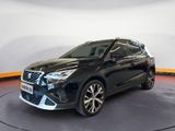 Seat Arona 1.0 TSI Xperience AHK KAMERA ACC LED NAVI - Seat Arona in Frankfurt (Main)