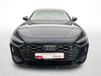 Audi A5 - Vorschau Bild 12
