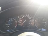 Mazda CX-30 e-SKYACTIV-G M-Hybrid Prime-Line A Pri... - Mazda CX-30 aus 2023