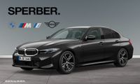 BMW 320 - Vorschau Bild 1
