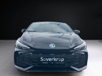 MG MG3 - Vorschau Bild 2