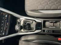 Volkswagen T-Roc - Vorschau Bild 18