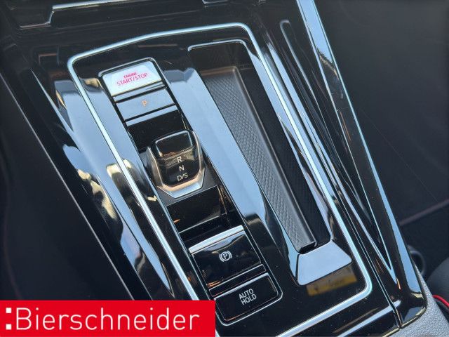 Volkswagen Golf - Bild 15