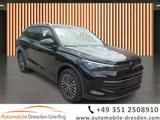 Volkswagen Tiguan 1.5 eTSI DSG Goal*IQ Light*Navi*360Grad