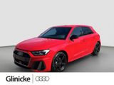 Audi A1 Sportback S line 30 TFSI 85(116) kW(PS) S tro - Audi A1 in Hamburg