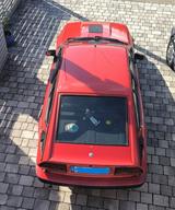 Alfa Romeo GTV6 2.5  - Alfa Romeo GTV Gebrauchtwagen