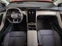 Ford Explorer - Vorschau Bild 11