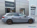 Cupra Leon ST 1.4 e-HYBRID/NAVI/LED/KAMERA - Cupra Gebrauchtwagen von 2021