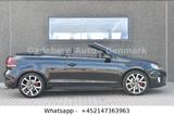 Volkswagen Golf VI Cab. GTI /TEMPO/LEDER/XENON/DYN AUDIO - gebrauchte VW Roadster