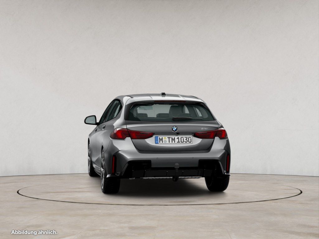 BMW 120 - Bild 7