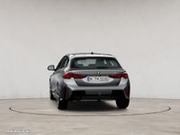 BMW 120 - Vorschau Bild 7