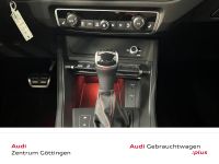 Audi Q3 - Vorschau Bild 9
