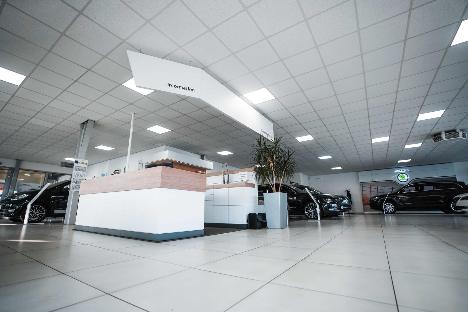 showroom-image-main