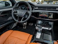 Audi A8 - Vorschau Bild 4