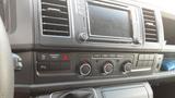Volkswagen T6 Multivan Bulli Rot-Weiss - Volkswagen: Bulli