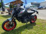 Ducati Monster Neufahrzeug Modell 2024 - DUCATI MONSTER