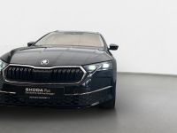 Skoda Octavia - Vorschau Bild 12