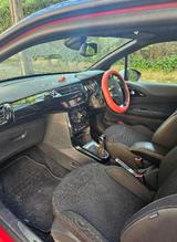 Citroën DS3 e-HDi 70 airdream Chic EGS Chic - Citroën DS3 von privat