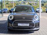 MINI One FACELIFT LED SITZHEIZUNG PDC KEYLESS KLIMA - gebrauchte MINI ONE mit Facelift