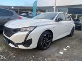 Peugeot 308 Lim. Allure Pack Hybrid 180 Komf.Pack 360Cam - Peugeot 308 aus 2022
