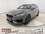 Cupra Leon ST 2.0 TSI DSG VZ 4Drive LED|Winter|Navi|Pa - Cupra Leon in Chemnitz