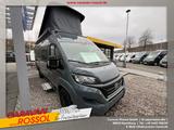Dethleffs Globetrail Advantage 640 ES Fiat  - Angebote