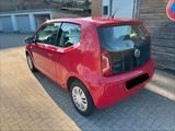 Volkswagen VW UP ! 75PS - VW up! in Kiel