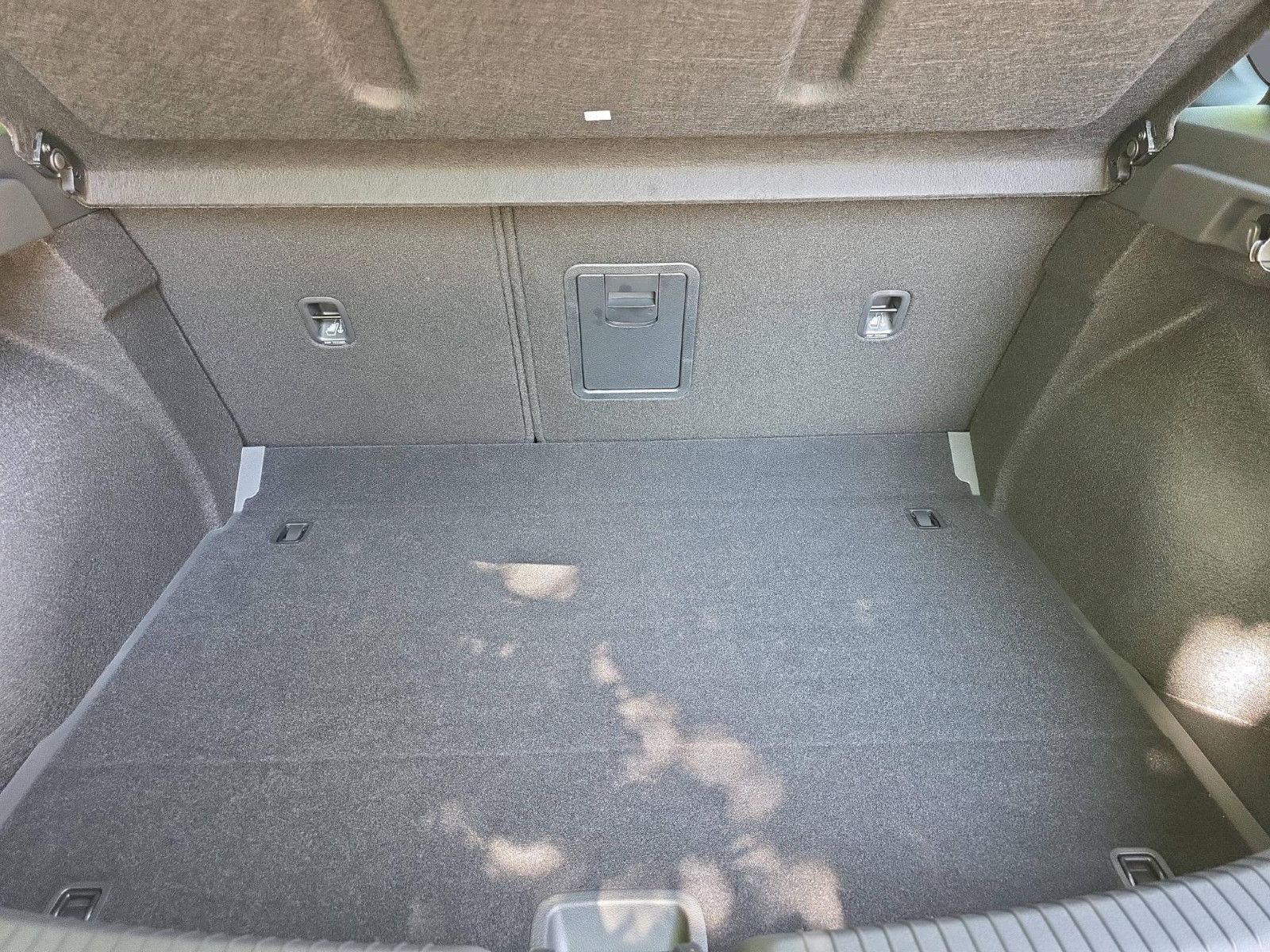 Hyundai i30 – Bild 12