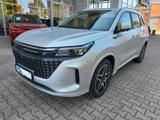 DFSK Fengon E5, PHEV, 1,5 l - DFSK Fengon E5 Gebrauchtwagen