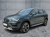 Seat Ateca 1.5 TSI DSG X-PERIENCE LED+NAV+ACC+SHZ+RFK - SEAT Ateca Leasingangebote für Privatpersonen