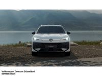 Volkswagen T-Roc - Vorschau Bild 6