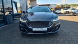 Ford Mondeo Business Edition AUT - LED - AHK - - Ford Mondeo mit Diesel-Antrieb: Limousine, Automatik