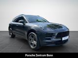 Porsche Macan Rückfahrkamera 20-Zoll LED 1-Hand - Porsche Macan in Bonn